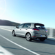 Illustration for article titled Volkswagen Golf GTD: GTI Style With Diesel Economy
